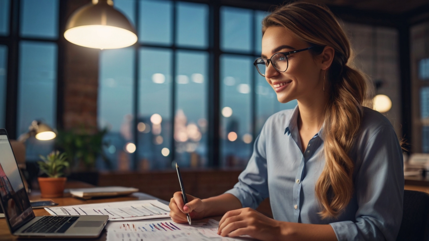 À propos de ComptaxForm