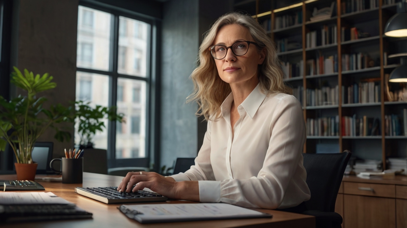 Formation en comptabilité ComptaxForm